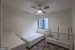 2804 Baneberry Ct, Baltimore, MD 21209 - Photo 32