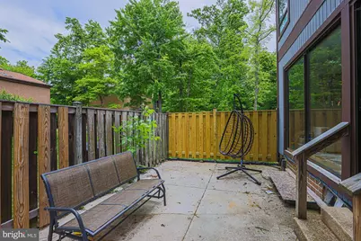 2804 Baneberry Court, Baltimore, MD 21209 - Photo 48