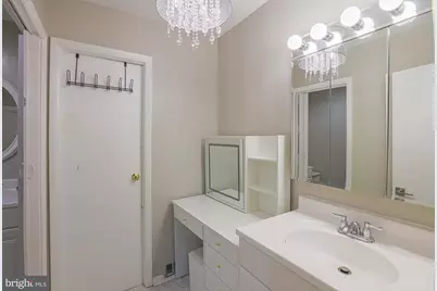 2804 Baneberry Court, Baltimore, MD 21209 - Photo 28
