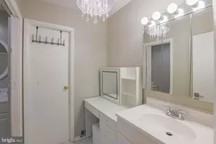 2804 Baneberry Ct, Baltimore, MD 21209 - Photo 28