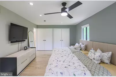 2804 Baneberry Court, Baltimore, MD 21209 - Photo 26