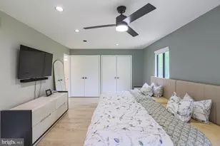 2804 Baneberry Ct, Baltimore, MD 21209 - Photo 26