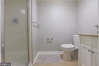2804 Baneberry Court, Baltimore, MD 21209 - Photo 38