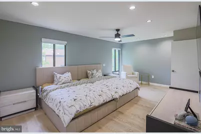 2804 Baneberry Court, Baltimore, MD 21209 - Photo 22