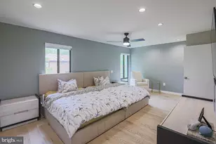 2804 Baneberry Ct, Baltimore, MD 21209 - Photo 22