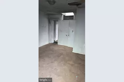 2424 Etting Street, Baltimore, MD 21217 - Photo 2