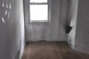 2424 Etting St, Baltimore, MD 21217 - Photo 6