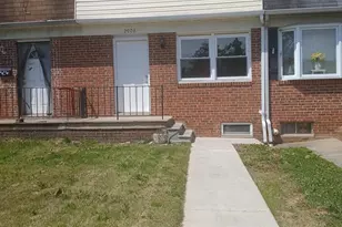 2908 Mallview Rd, Baltimore, MD 21230 - Photo 1