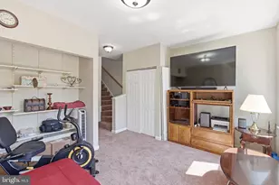 1361 N Gilmor St, Baltimore, MD 21217 - Photo 28