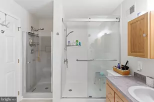 1361 N Gilmor St, Baltimore, MD 21217 - Photo 20