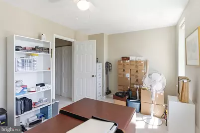 1361 N Gilmor Street, Baltimore, MD 21217 - Photo 16