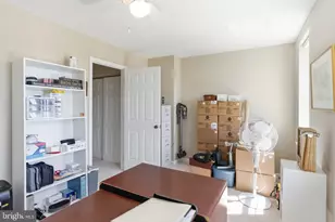 1361 N Gilmor St, Baltimore, MD 21217 - Photo 16