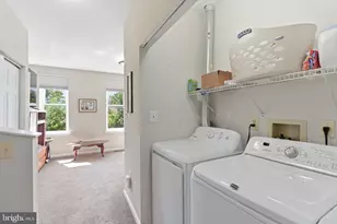 1361 N Gilmor St, Baltimore, MD 21217 - Photo 30