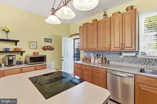 1361 N Gilmor St, Baltimore, MD 21217 - Photo 12