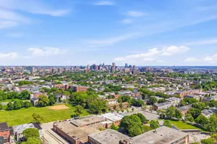 1361 N Gilmor St, Baltimore, MD 21217 - Photo 42
