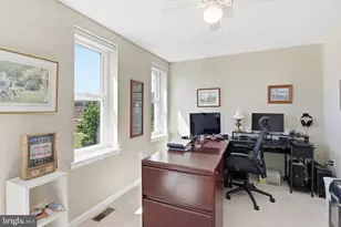 1361 N Gilmor St, Baltimore, MD 21217 - Photo 14