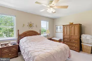 1361 N Gilmor St, Baltimore, MD 21217 - Photo 24
