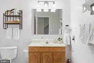 1361 N Gilmor St, Baltimore, MD 21217 - Photo 32