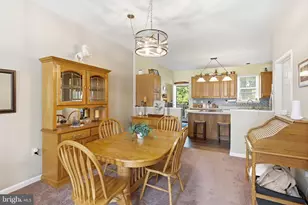 1361 N Gilmor St, Baltimore, MD 21217 - Photo 8