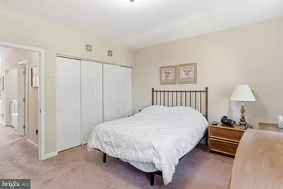 1361 N Gilmor Street, Baltimore, MD 21217 - Photo 36