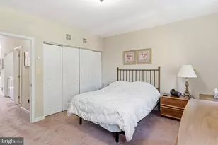 1361 N Gilmor St, Baltimore, MD 21217 - Photo 36