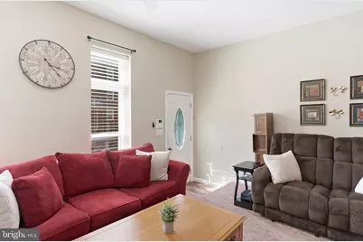 1361 N Gilmor Street, Baltimore, MD 21217 - Photo 6