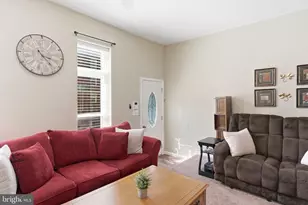 1361 N Gilmor St, Baltimore, MD 21217 - Photo 6