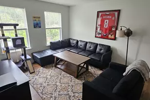 1611 E Fairmount Ave, Baltimore, MD 21231 - Photo 6