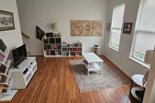 1611 E Fairmount Ave, Baltimore, MD 21231 - Photo 2