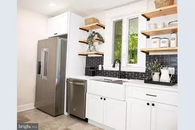 3503 Greenspring Avenue, Baltimore, MD 21211 - Photo 10