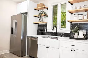 3503 Greenspring Ave, Baltimore, MD 21211 - Photo 10