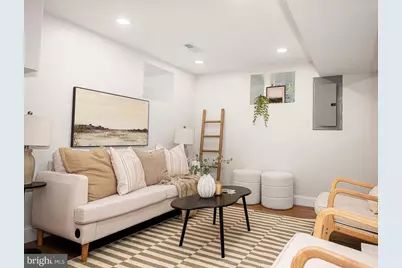 3503 Greenspring Avenue, Baltimore, MD 21211 - Photo 18