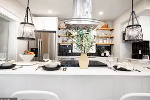 3503 Greenspring Ave, Baltimore, MD 21211 - Photo 8