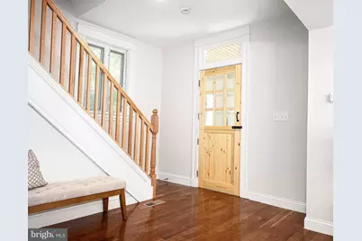 3503 Greenspring Avenue, Baltimore, MD 21211 - Photo 4