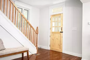 3503 Greenspring Ave, Baltimore, MD 21211 - Photo 4
