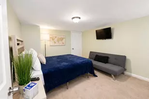 1834 Westphal Pl, Baltimore, MD 21230 - Photo 14