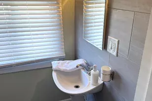 1834 Westphal Pl, Baltimore, MD 21230 - Photo 12