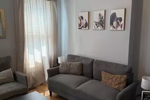 1834 Westphal Pl, Baltimore, MD 21230 - Photo 6