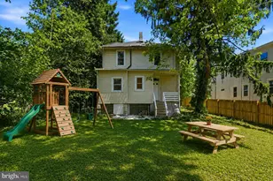 2613 Ailsa Ave, Baltimore, MD 21214 - Photo 32