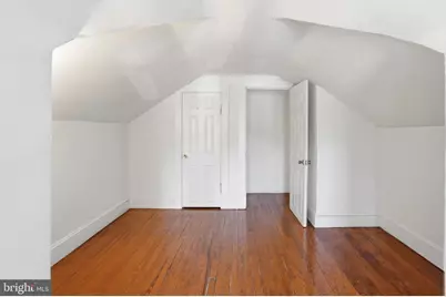 2613 Ailsa Avenue, Baltimore, MD 21214 - Photo 26
