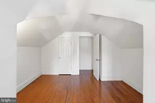 2613 Ailsa Ave, Baltimore, MD 21214 - Photo 26