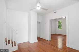 2613 Ailsa Ave, Baltimore, MD 21214 - Photo 4