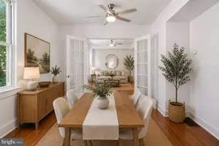 2613 Ailsa Ave, Baltimore, MD 21214 - Photo 10