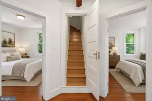 2613 Ailsa Ave, Baltimore, MD 21214 - Photo 16