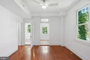 2613 Ailsa Ave, Baltimore, MD 21214 - Photo 8