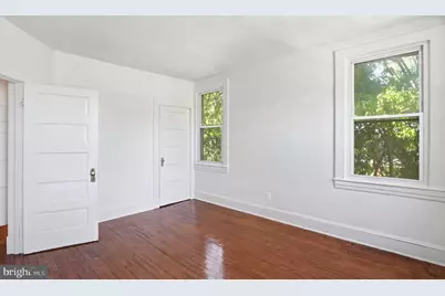 2613 Ailsa Avenue, Baltimore, MD 21214 - Photo 20