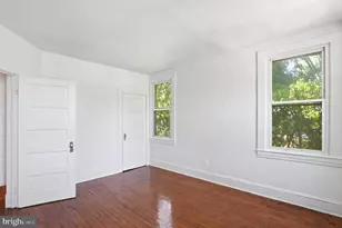 2613 Ailsa Ave, Baltimore, MD 21214 - Photo 20
