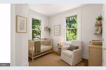 2613 Ailsa Avenue, Baltimore, MD 21214 - Photo 22