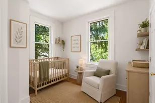 2613 Ailsa Ave, Baltimore, MD 21214 - Photo 22