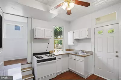 2613 Ailsa Avenue, Baltimore, MD 21214 - Photo 14